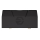 ENDORFY Spartan 5 MAX 120mm - 1116777 - zdjęcie 7